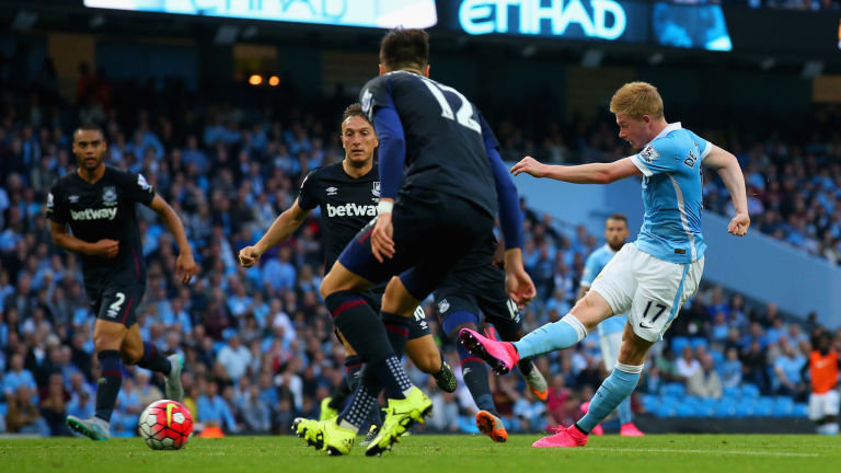 拉诺基亚：皮奥正以指数级的速度成长；迪乌夫让人印象深刻（拉诺基亚：皮奥进步突飞猛进，迪乌夫表现令人眼前一亮）