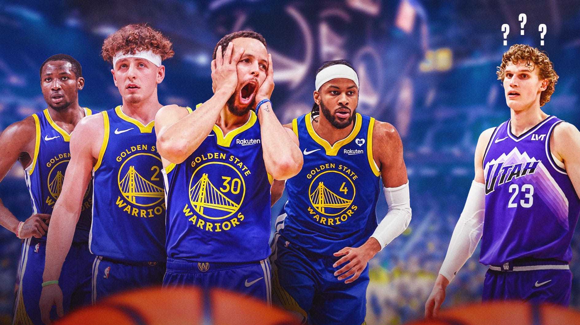 中国女足2-3苏格兰女足，张琳艳、吴澄舒互相传射，豪厄特吊射双响（中国女足2比3不敌苏格兰：张琳艳、吴澄舒互相传射，豪厄特吊射梅开二度）