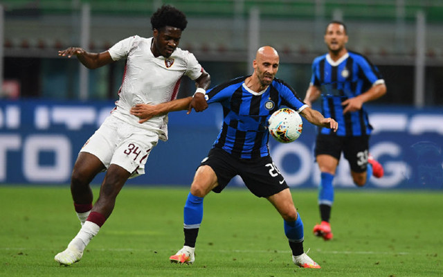 8年前难想象如今滑雪水平，爱好者分享运动感悟（从零到雪道：滑雪爱好者八年蜕变与心得）