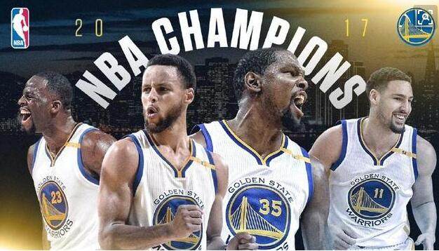 斯基拉：国米派球探考察卡利亚里20岁的右翼卫帕莱斯特拉（斯基拉：国米已派球探赴卡利亚里考察20岁右翼卫帕莱斯特拉）