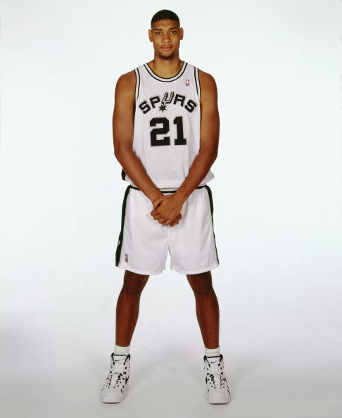 绿帽哥：利物浦所有老队员都在萨拉赫风波中力挺斯洛特（绿帽哥：利物浦全体老将在萨拉赫风波期间一致声援斯洛特）