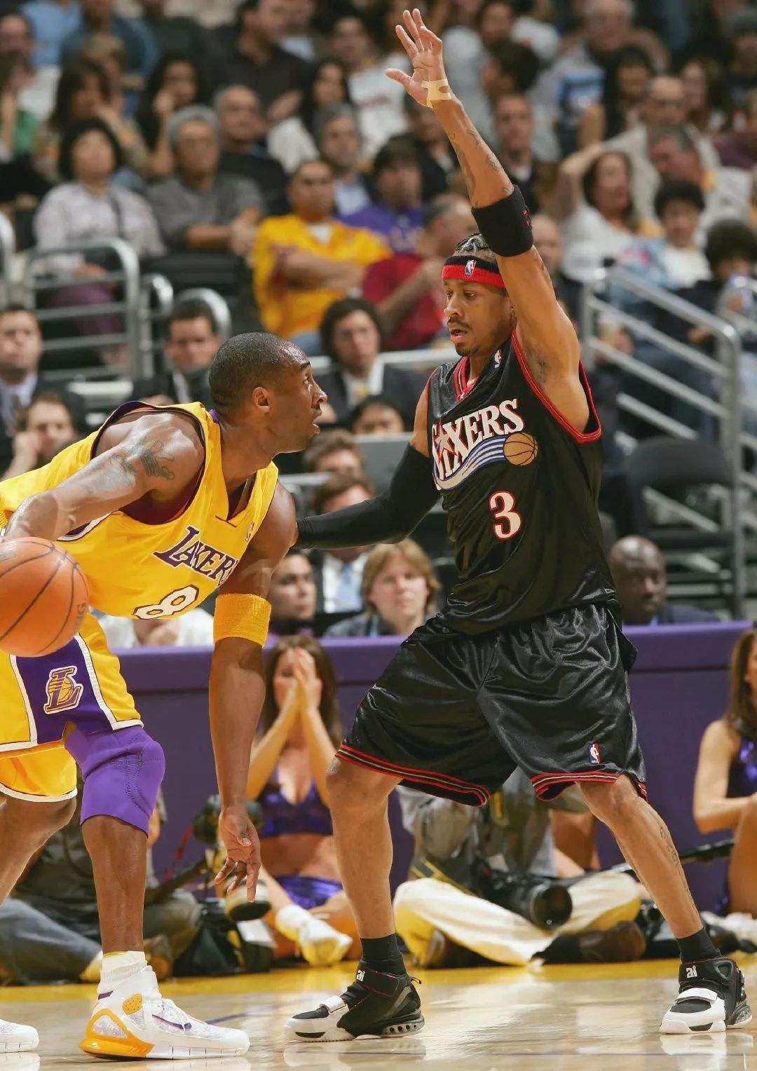 阿斯：姆巴佩伤势已无碍，将于维尼修斯、贝林厄姆一起首发（阿斯：姆巴佩伤情无碍，将与维尼修斯、贝林厄姆同列首发）