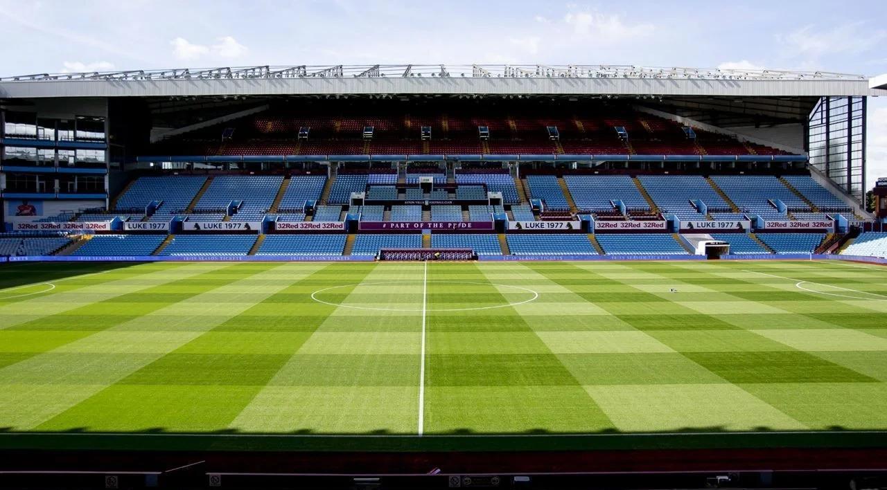 永远的红军20号，利物浦新赛季主场首战场刊封面致敬若塔（利物浦新季主场揭幕战：场刊封面致敬红军20号若塔）