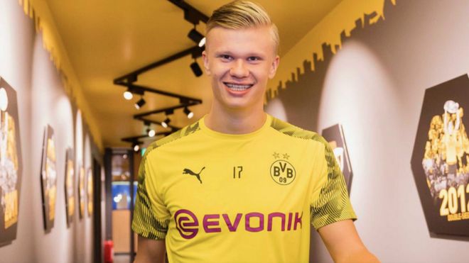 如何降低被断球的风险？（如何降低被抢断的概率？）