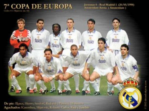 球员时期索尔斯克亚是什么水平，在曼联地位高不高？（索尔斯克亚球员时代实力几何？在曼联的地位如何？）