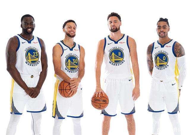 这次三分拉开比分差距（这记三分将分差拉开）