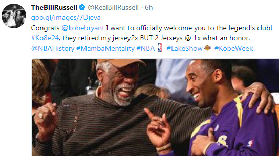 半场战报：乌迪内斯0-0博洛尼亚（半场速报：乌迪内斯与博洛尼亚战成0-0）