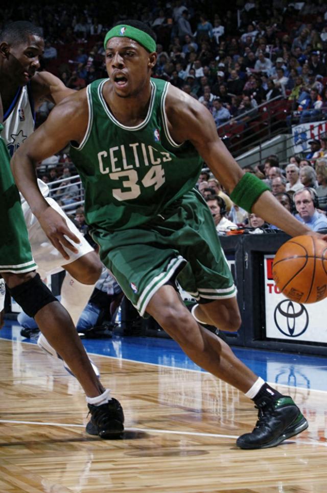 马略卡vs赫塔费：塞尔希-达德尔、韦达特-穆里奇首发，马约拉尔、马里奥-马丁出战（马略卡对阵赫塔费：塞尔希·达德尔、韦达特·穆里奇首发，马约拉尔与马里奥·马丁登场）