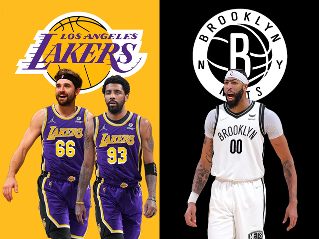 利物浦利好 利雅得新月有意签萨拉赫 2亿年薪 转会费超5300万欧（利物浦迎利好：利雅得新月开出2亿年薪求购萨拉赫，转会费超5300万欧）