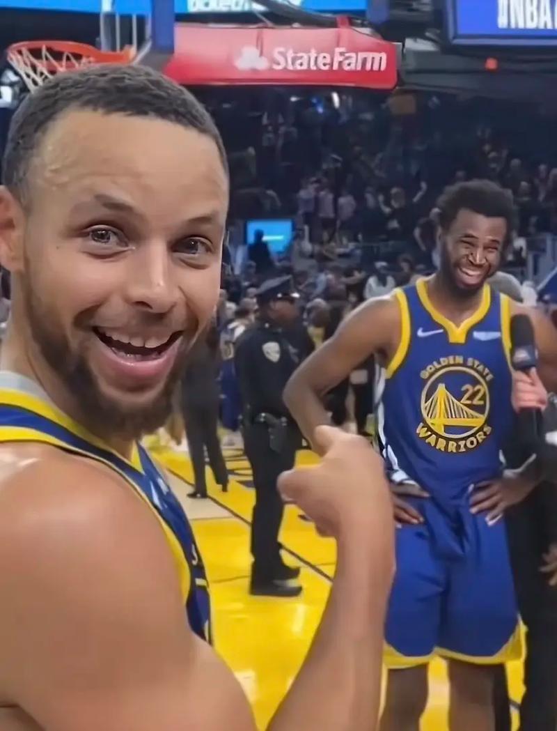 马尼科内：索默就像钟表一样精准；普利希奇比莱奥更有威胁（马尼科内：索默精准如钟表，普利希奇威胁胜过莱奥）