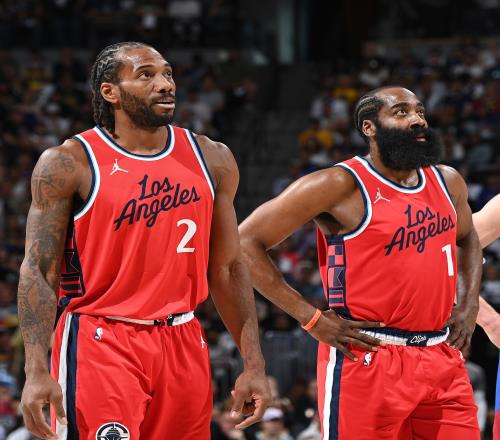 阿根廷电视台报道养老金诈骗案，加斯佩里尼意外成为乌龙主角（阿根廷电视台曝养老金诈骗案，加斯佩里尼意外卷入成乌龙焦点）