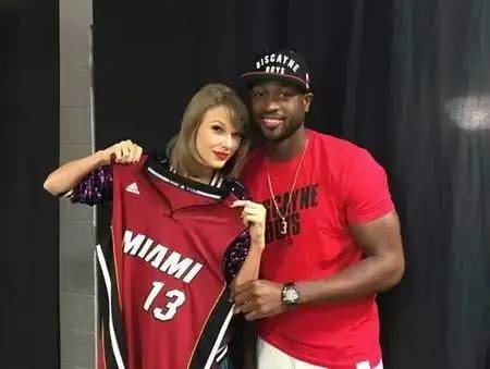 西甲战报：安东尼破门，费兰戴帽，巴塞罗那5-3客胜贝蒂斯（西甲快讯：费兰戴帽、安东尼破门，巴萨客场5-3力克贝蒂斯）