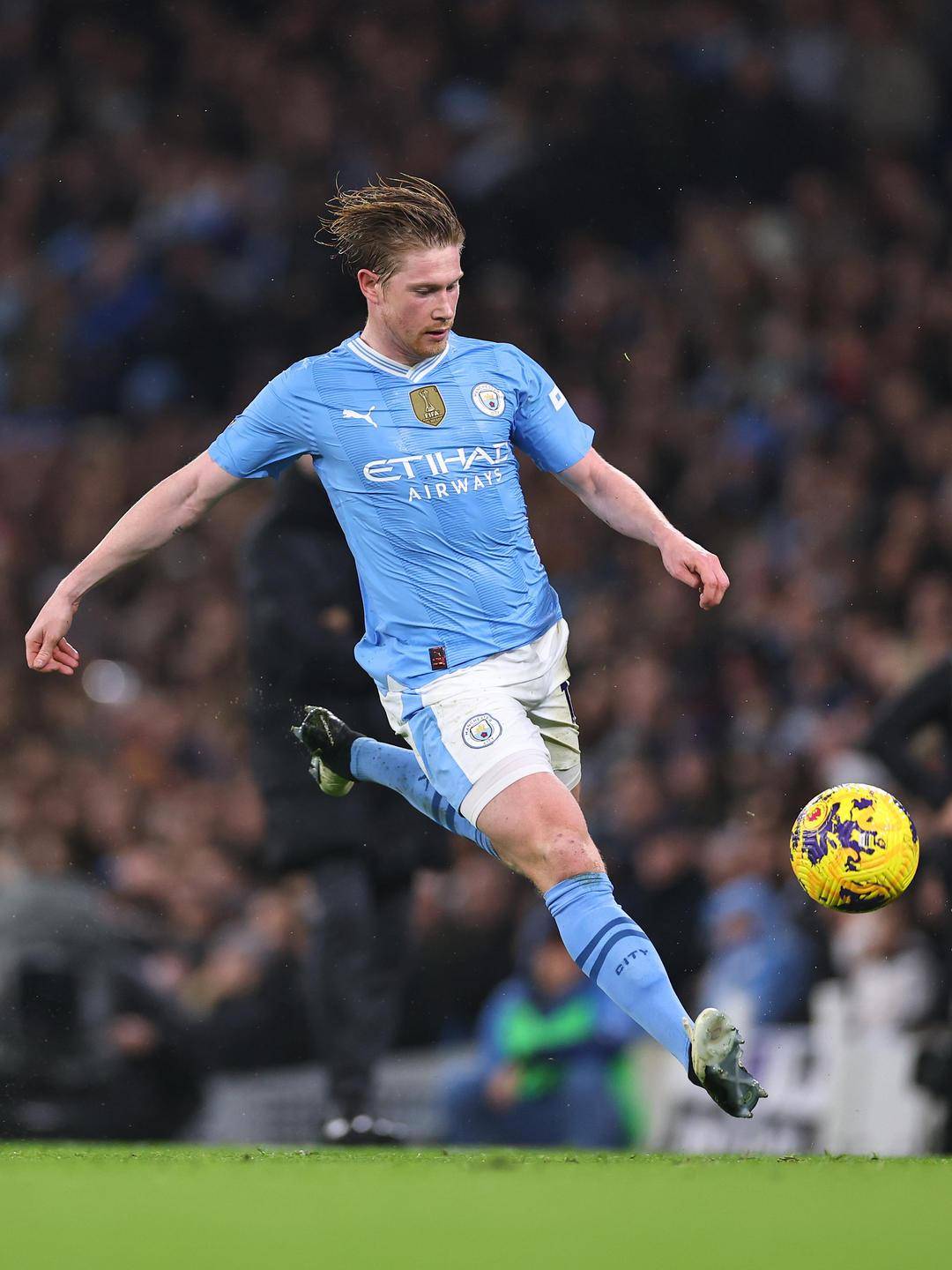 中超比赛回放：北京国安2-0击败广州队,（中超回顾：北京国安2比0完胜广州队）