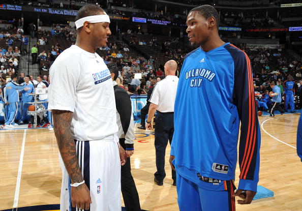 Veritas学院57-79不敌橡树山学院，张博源砍下18分9篮板（橡树山学院79-57击败Veritas学院，张博源贡献18分9篮板）