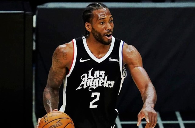 意甲第12轮最佳阵：迈尼昂、普利希奇领衔，内雷斯、利马入选（意甲第12轮最佳阵容：普利希奇、迈尼昂领衔，利马、内雷斯上榜）