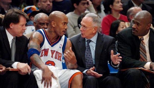 足球转会窗最新消息，欧洲豪门积极引援（转会窗最新动态：欧洲豪门密集引援）