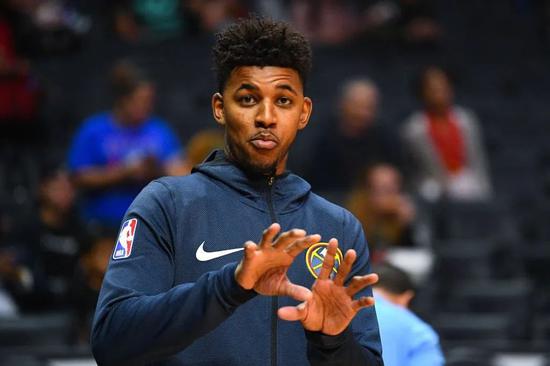 卡卢卢：很高兴看到布雷默回归；我感觉自己更像个领袖了（卡卢卢：为布雷默复出感到开心，我愈发有领袖担当）