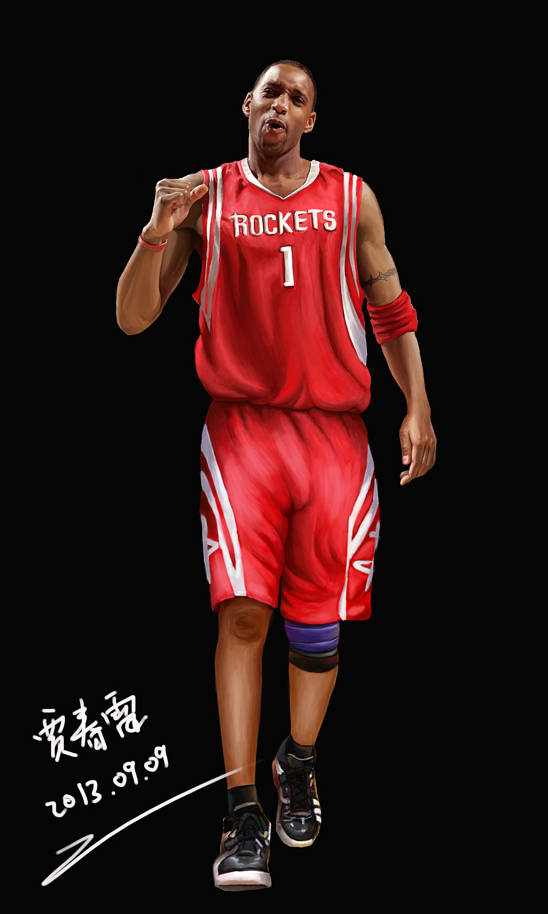 申花客战广岛三箭：吴曦领衔，米内罗、阿马杜、路易斯首发（申花客场对阵广岛三箭：吴曦率队，米内罗、阿马杜、路易斯首发出场）