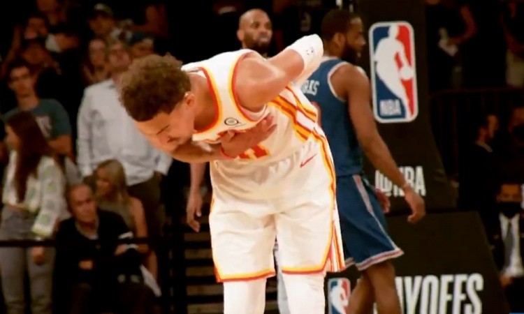 文旅项目or体育竞技？苏媒：苏超最新定位是综合性顶流赛事（文旅还是竞技？苏媒称苏超新定位为综合性顶级赛事）