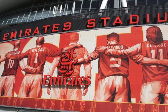 上海U20男足球员：感谢徐根宝指导，81岁高龄还尽力陪伴我们（上海U20男足队员致谢徐根宝：81岁仍尽力相伴我们）