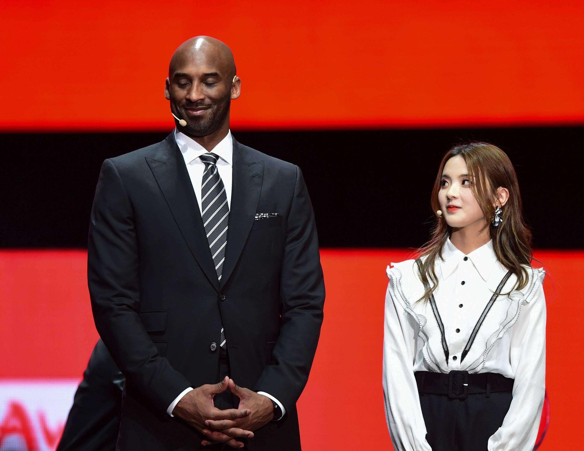 德转列主教练引援总花费前五：瓜帅接近25亿欧第一，穆帅第二（德转公布主帅引援总支出前五：瓜迪奥拉近25亿欧居首，穆里尼奥第二）