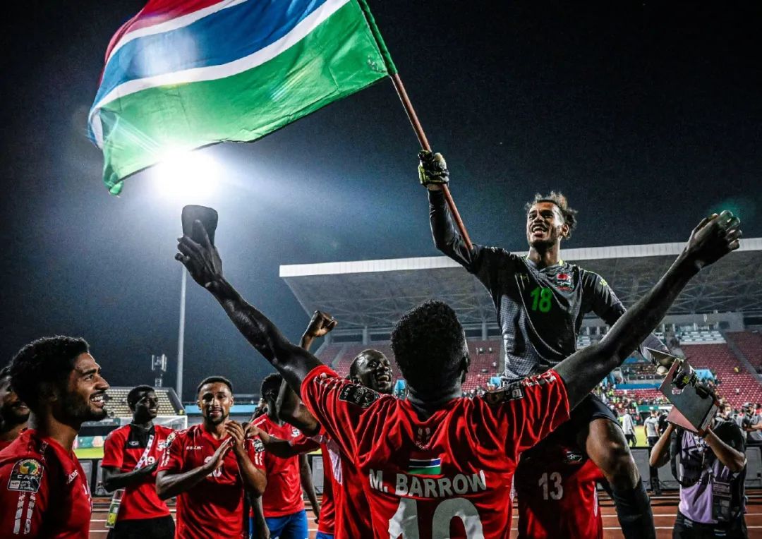 4-0零封亚泰，国安上一次零封是8月25日4-0战胜三镇（国安再演4-0零封：继8月25日4-0胜三镇后又零封亚泰）