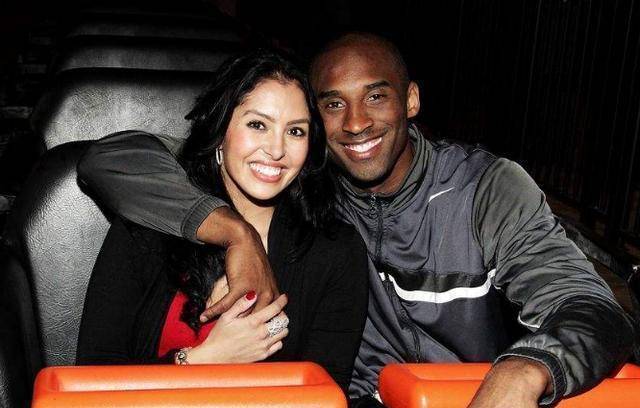 卡利亚里新球场获批准，市长：我们已等了快十年，终于等到这天（卡利亚里新球场获批，市长：近十年等待的这一天终于来了）