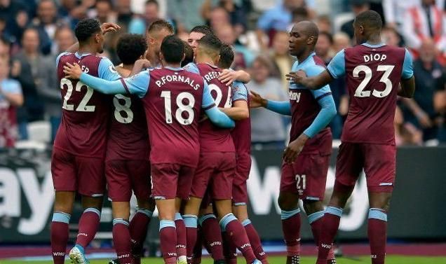 明日步行者战国王伤病：内史密斯、谢泼德等6人继续缺席（步行者明日对阵国王伤情：内史密斯、谢泼德在内6人仍将缺席）