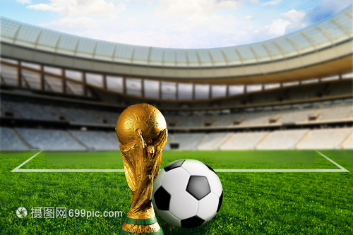 着眼未来，每体：巴萨正在关注阿根廷U17小将托马斯-马尔蒂斯（瞄准未来，《每体》称巴萨正在追踪阿根廷U17新星托马斯-马尔蒂斯）