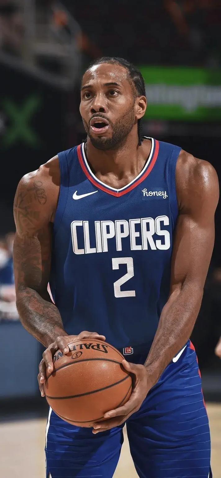 六台：如果皇马输给阿拉维斯，阿隆索会立刻被解雇（六台称：皇马若负阿拉维斯，阿隆索将即刻下课）