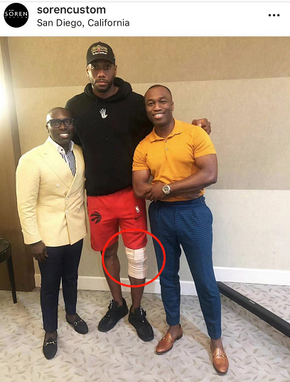 每体：法比奥-席尔瓦寻求在冬窗离开多特并回到西班牙踢球（每体：法比奥-席尔瓦欲在冬窗离开多特，回到西班牙效力）