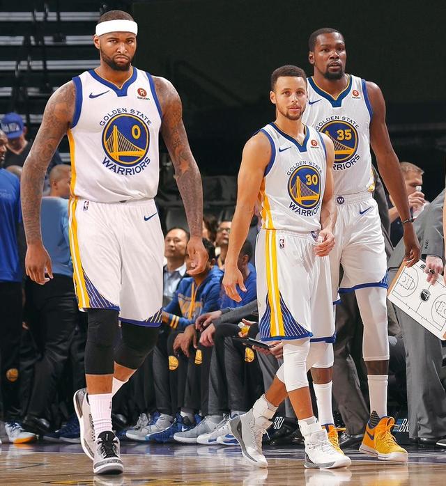 篮网关键球处理更冷静，胜率上升（篮网关键时刻更稳，胜率走高）