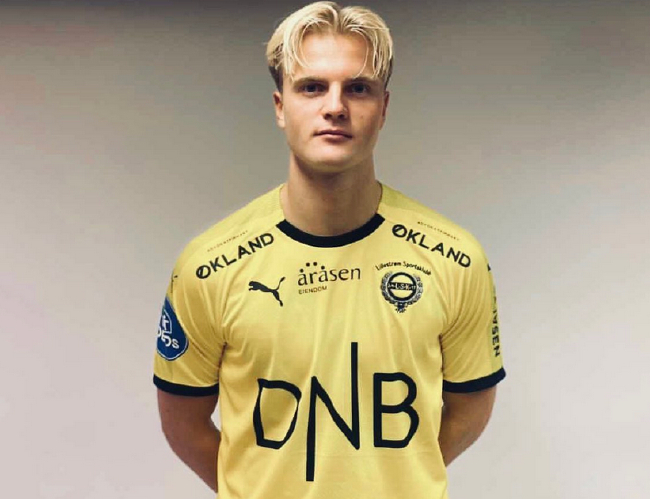 郑凯木、廖承坚加盟武汉三镇（武汉三镇签约郑凯木、廖承坚）