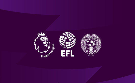 15场11球，费兰-托雷斯创个人单赛季联赛进球数新高（15场打入11球，费兰-托雷斯刷新个人联赛单季进球纪录）