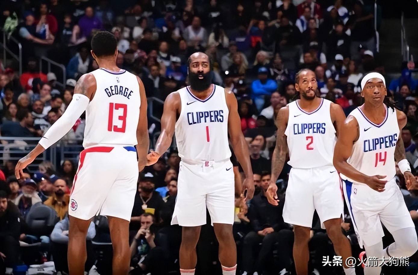 世界杯分组：阿根廷+葡萄牙好签 日本遇荷兰 法国挪威进死亡之组（世界杯抽签：阿根廷、葡萄牙签运佳，日本碰荷兰，法国与挪威落入死亡之组）