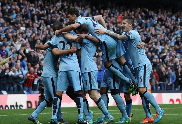 诺伊尔：虽然对阵巴黎不是场淘汰赛，但对我们而言是荣誉之战（诺伊尔：与巴黎交锋虽非淘汰赛，对我们却是尊严之战）