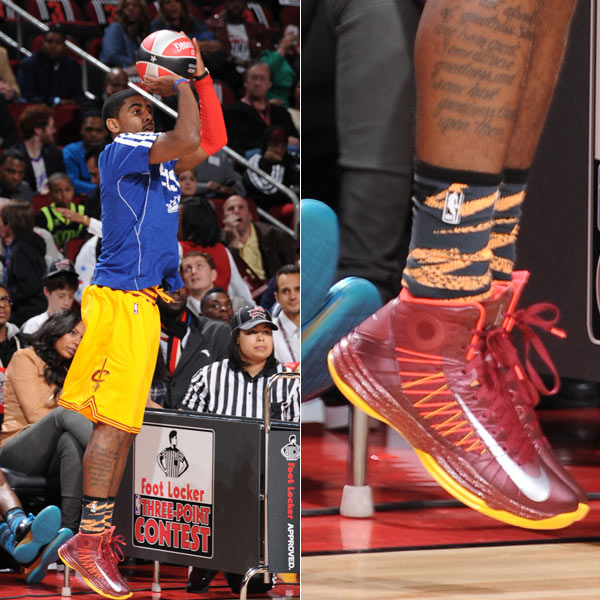 马尔基西奥：国米拥有意甲最强阵容；没想到齐沃能有如此表现（马尔基西奥：国米阵容称霸意甲；齐沃的发挥令我意外）