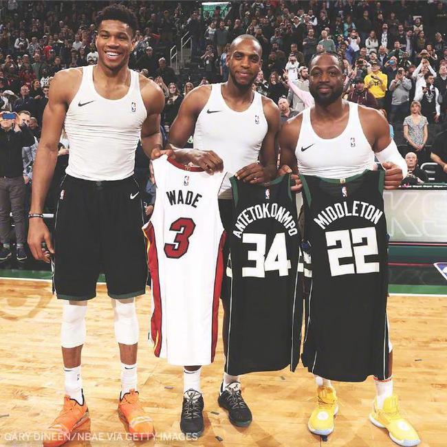 阿代米离开津门虎成定局，奥乌苏能否入替，于根伟已提前发声回应（阿代米确定告别津门虎，奥乌苏能否顶替？于根伟已提前回应）