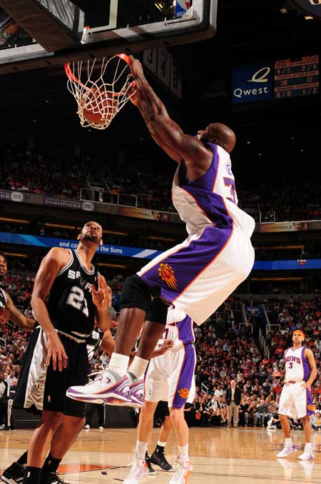 福登曼城生涯已打进109球，超越德布劳内位居队史射手榜第16（福登为曼城攻入第109球，超越德布劳内升至队史射手榜第16位）