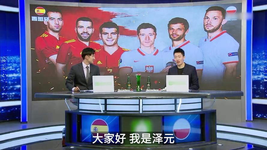 马德兴：米利西奇不敢热身U17女足，一年半不换血，足协当断则断（马德兴：米利西奇回避与U17女足热身，球队一年半未换血，足协该果断决策）