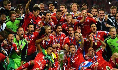 为冰雪赴一座城丨解锁冬日限定快乐（向雪而行赴一城丨开启冬日限定欢愉）