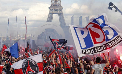 官宣，最快女护士被重罚，原因找到，医院回应，5次马拉松获20万（官方通报：最快女护士遭重罚，原因水落石出，医院作出回应，连跑5场马拉松获20万）