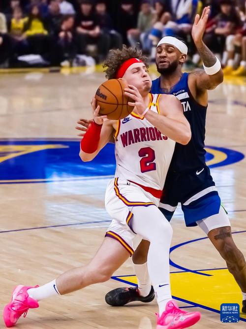 邮报：除格伊外，利物浦还在关注奥多涅斯和戴纳-奥多涅斯（邮报：利物浦在盯格伊的同时也关注奥多涅斯和戴纳-奥多涅斯）