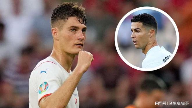 社交媒体 社交媒体