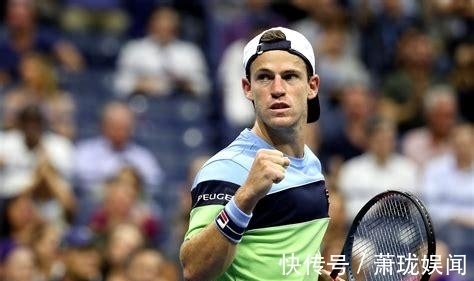 关键阶段 关键阶段