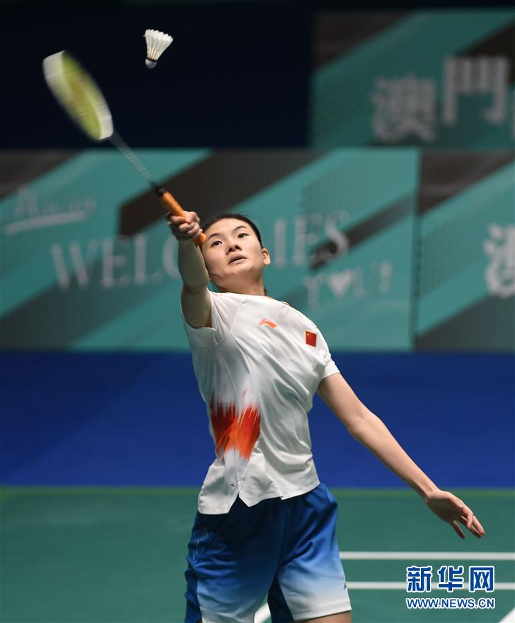 担任主力 担任主力