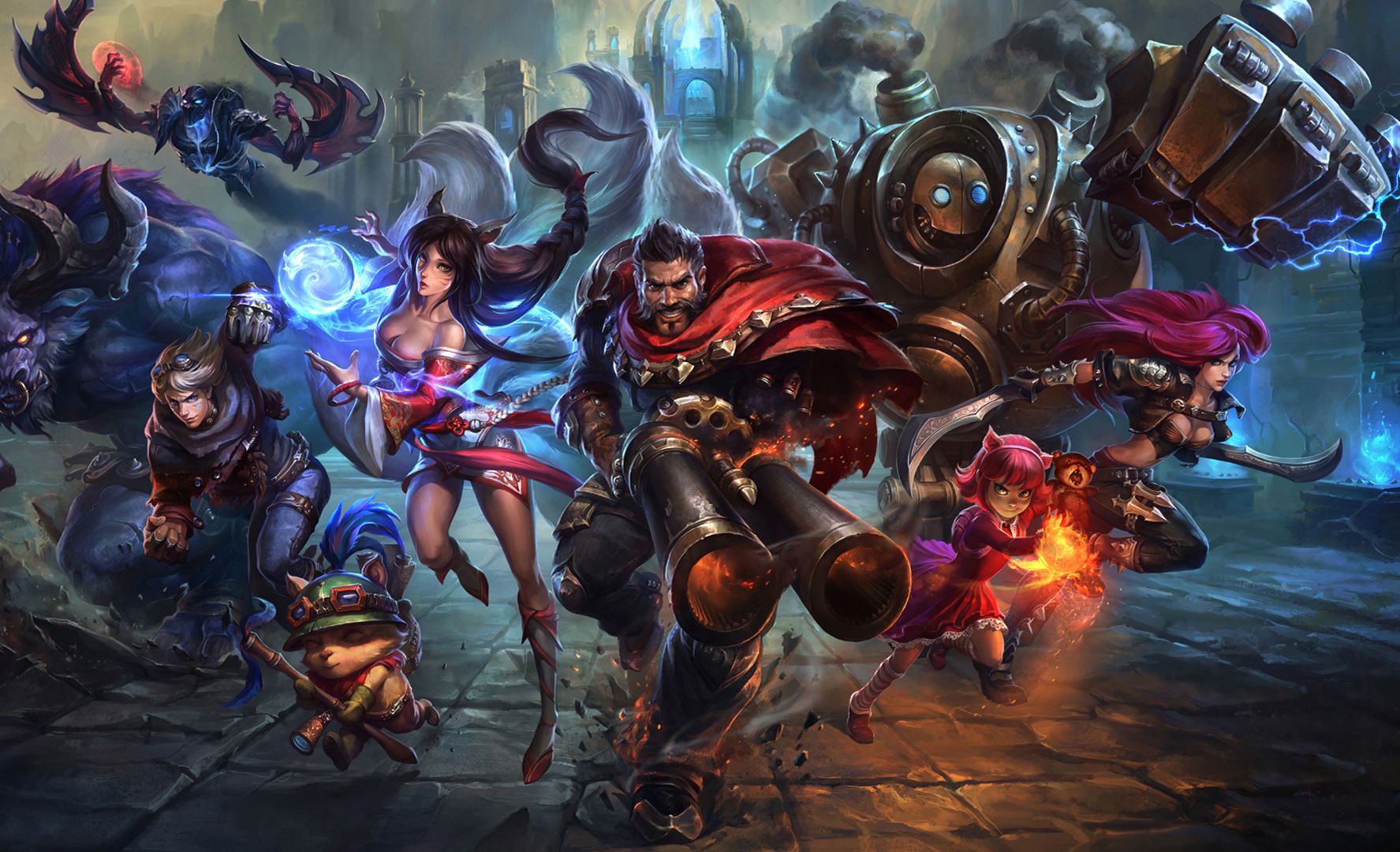 和防守两端 和防守两端