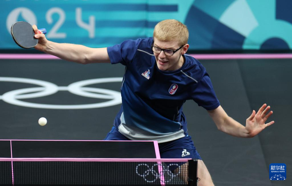 球员们在场 球员们在场