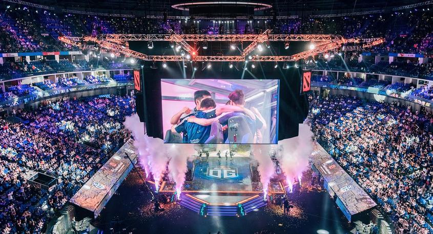 命中率高达 命中率高达