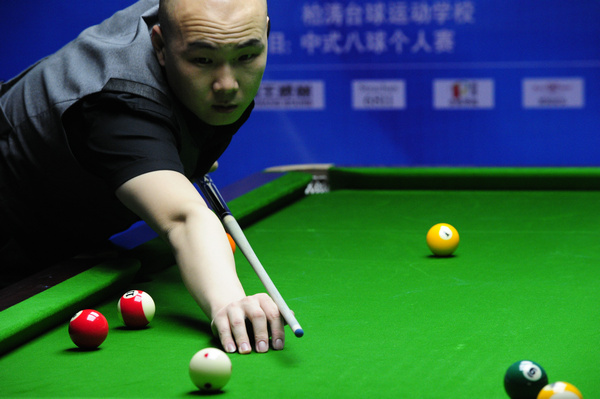 冠賽場走得 冠賽場走得